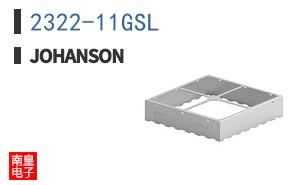 2322-11GSL ͼƬ